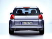 Opel Signu..